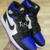 AIR JORDAN MID