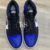AIR JORDAN MID - comprar online
