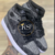 AIR JORDAN MID