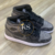 AIR JORDAN MID - comprar online