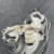 LOUIS VUITTON SKATE 54 - comprar online