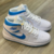 AIR JORDAN MID - comprar online