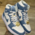 AIR JORDAN MID