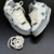 LOUIS VUITTON SKATE 54 na internet