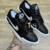 NIKE DUNK LOW - (cópia) - comprar online