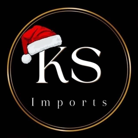 Ks imports01