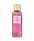 Fragancias Victoria's Secret - comprar online