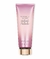 Loción Corporal Victoria's Secret en internet