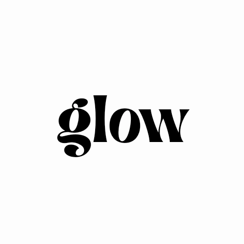 Glowblossom