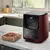 Super Receitas Top Air Fryer - Várias receitas deliciosas - loja online