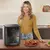 Super Receitas Top Air Fryer - Várias receitas deliciosas - Minha Linda Loja