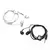 Fone de Ouvido - EJ 32 - comprar online