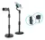 Suporte de Mesa IT-BLUE - comprar online