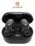 Fone Ouvido Bluetooth RS26 Sem Fio H´maston Digital