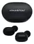 Fone Ouvido Bluetooth RS26 Sem Fio H´maston Digital - Minha Linda Loja