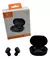 Fone Ouvido Bluetooth RS26 Sem Fio H´maston Digital na internet