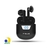 FONE EARBUD BLUETOOTH LE2407 - comprar online