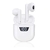 FONE EARBUD BLUETOOTH LE2407 - loja online