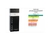 Imagem do Perfume Jacques Bogart Silver Scent Masculino 100ml (JacquesBogart_100ml)