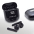 Imagem do FONE EARBUD BLUETOOTH LE2407