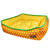 Ref 788 Cama Basic 33 (N29RNWV8T) na internet
