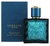 Imagem do Perfume Versace Eros Blue Eau Man 100ml (Eros_Man_100ml)