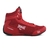 Imagem do Tênis Everlast Forceknit Vermelho Cross Fit Lutas Vermelho (Forceknit_Red)