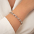 PULSEIRA ELOS INSPIRAÇÃO (019549) - comprar online