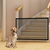 Grade de Proteção Infantil e para Cachorro Portátil (2501) - comprar online