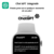 Imagem do Relógio Smartwatch W99 Plus Série 10 - integrado Chat GPT - Pulseira Extra