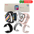 Imagem do Relógio Smartwatch W99 Plus Série 10 - integrado Chat GPT - Pulseira Extra