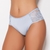 Calcinha Grizelda Cor:Azul Bebê;Tamanho:GG (LBR8172SKU135949) - comprar online