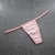 Imagem do Tanga Fio Dental Lisa (LBR9145)