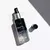 Truss Illuminate Oil Finalizador 60ml (TIIO) - comprar online