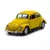 1:32 mais recente chegada retro vintage besouro diecast puxado para trás modelo - comprar online