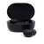 Fone De Ouvido Airdots 2 Bluetooth Redmir Tws Wereless Bluetooth com Microfone Redmir Airdots 2 - comprar online