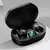 Fone De Ouvido Airdots 2 Bluetooth Redmir Tws Wereless Bluetooth com Microfone Redmir Airdots 2 - Minha Linda Loja