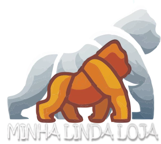 Minha Linda Loja