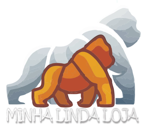 Minha Linda Loja