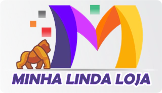 Minha Linda Loja
