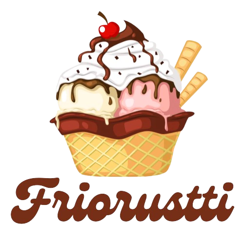 friorustti-fabrica de sorvete e picolé