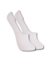 Meia Sapatilha Invisível 34-40 - Shoe Connection – Moda, Conforto e Estilo em Calçados Femininos