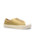 Tênis Feminino Basic - loja online