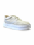 Tênis Feminino Classic na internet