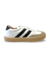 Tênis Feminino Fly