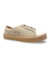 Tênis Feminino Basic Lona