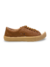 Tênis Feminino Basic - comprar online