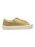 Tênis Feminino Basic - Shoe Connection – Moda, Conforto e Estilo em Calçados Femininos