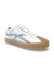 Tênis Feminino Urban - Shoe Connection – Moda, Conforto e Estilo em Calçados Femininos