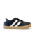 Tênis Feminino Fly